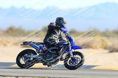 media/Mar-09-2025-TrackXperience (Sun) [[4c2000c718]]/4-Level 1/Session 1 (Turn 16)/